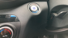 Hyundai Tucson 1.6 TGDi 177 Premium SE 5dr 2WD DCT Petrol Estate